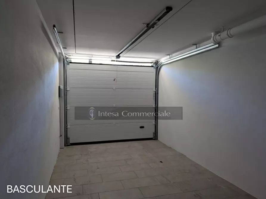 Immagine 19 di Appartamento in vendita  a Roncadelle