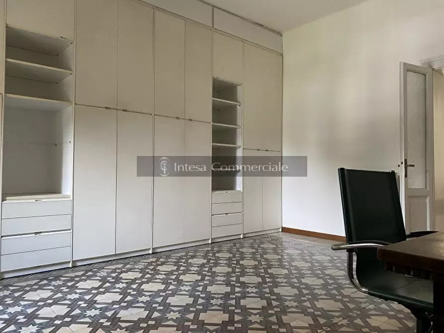 Immagine 11 di Appartamento in affitto  a Brescia