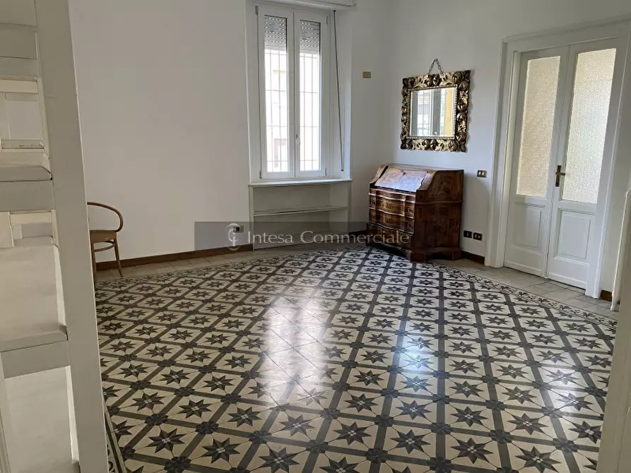 Immagine 12 di Appartamento in affitto  a Brescia