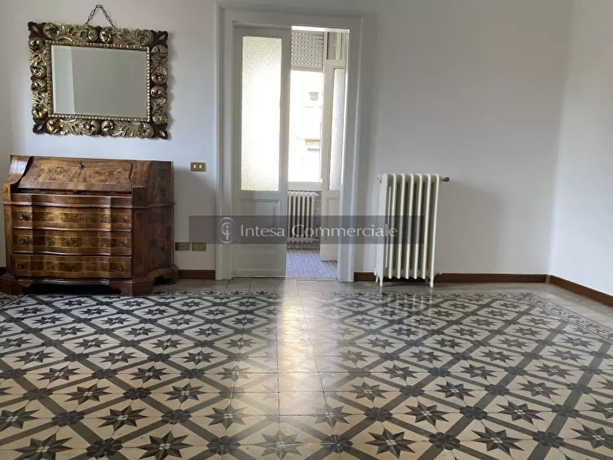 Immagine 13 di Appartamento in affitto  a Brescia