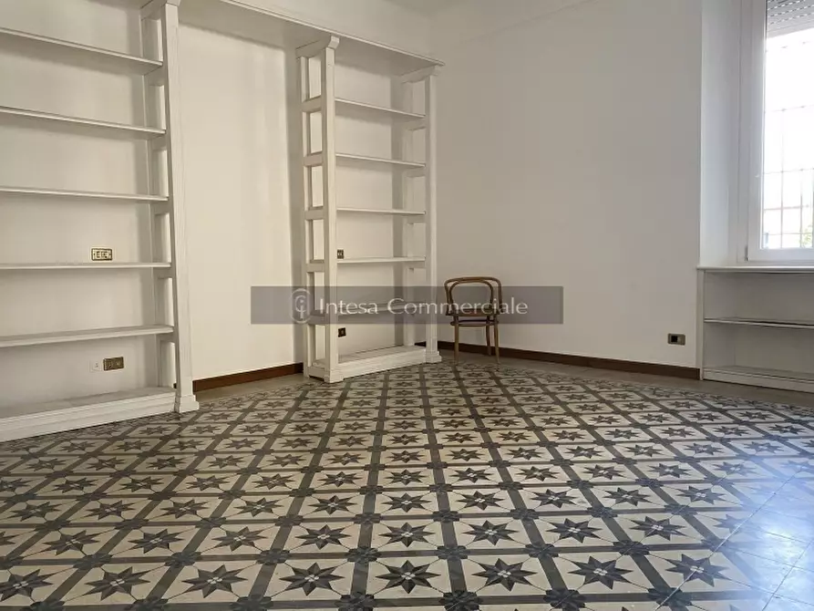 Immagine 14 di Appartamento in affitto  a Brescia