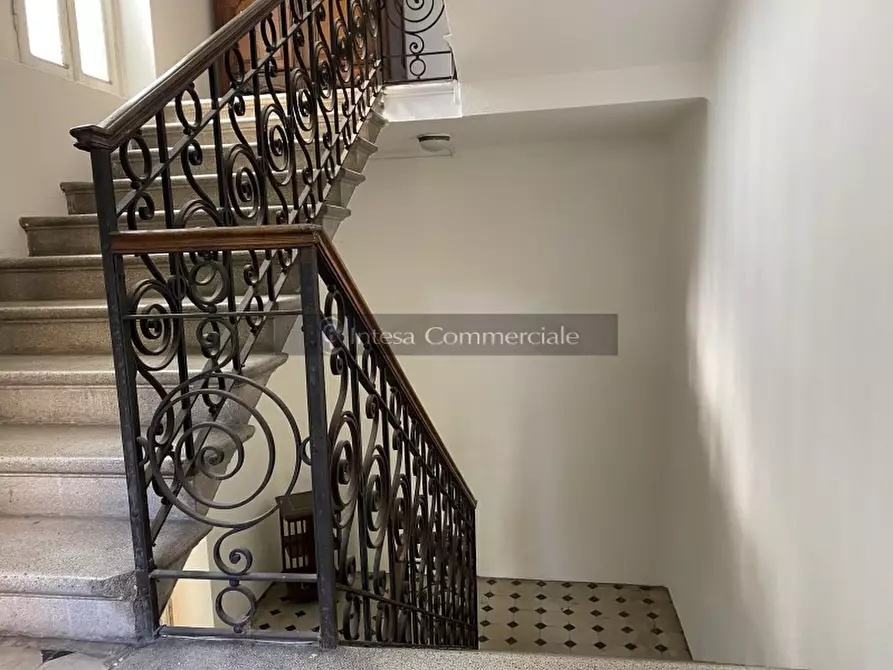 Immagine 16 di Appartamento in affitto  a Brescia