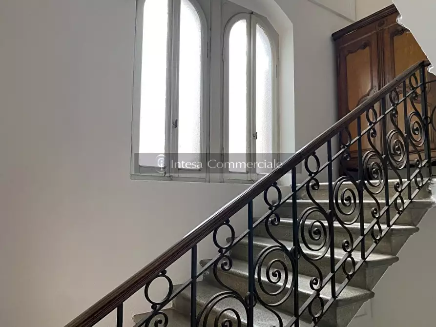 Immagine 18 di Appartamento in affitto  a Brescia