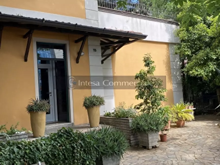 Immagine 19 di Appartamento in affitto  a Brescia