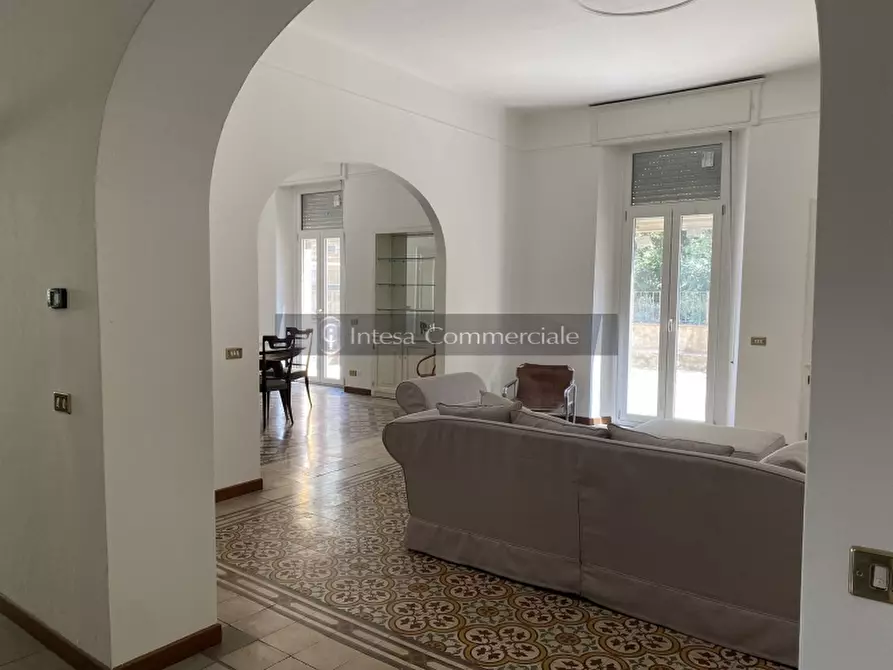 Immagine 3 di Appartamento in affitto  a Brescia