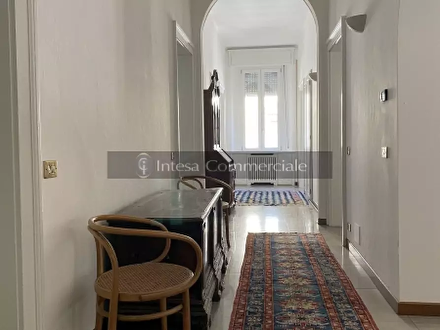 Immagine 7 di Appartamento in affitto  a Brescia