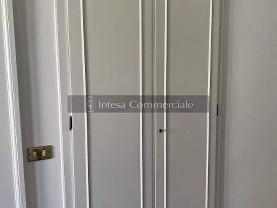 Immagine 9 di Appartamento in affitto  a Brescia