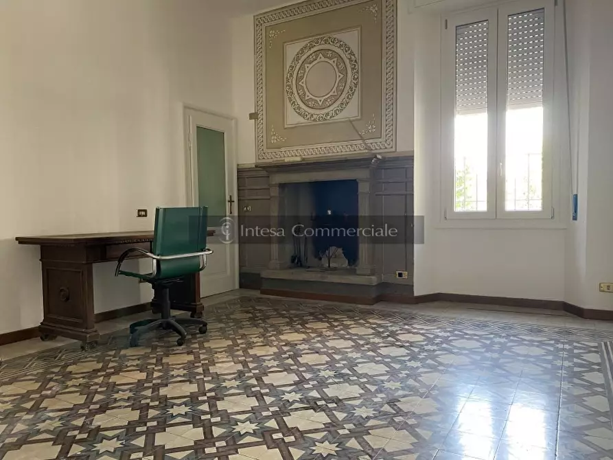 Immagine 10 di Appartamento in affitto  a Brescia