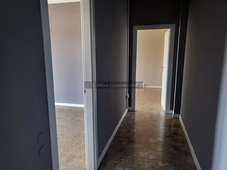 Immagine 5 di Ufficio in affitto  a Brescia
