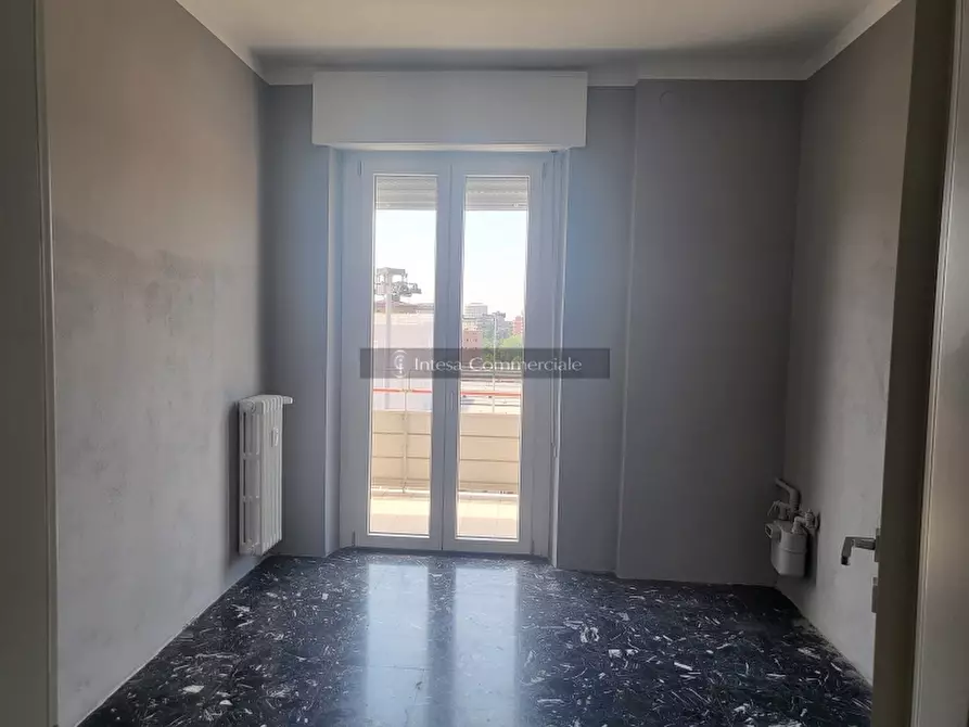 Immagine 9 di Ufficio in affitto  a Brescia