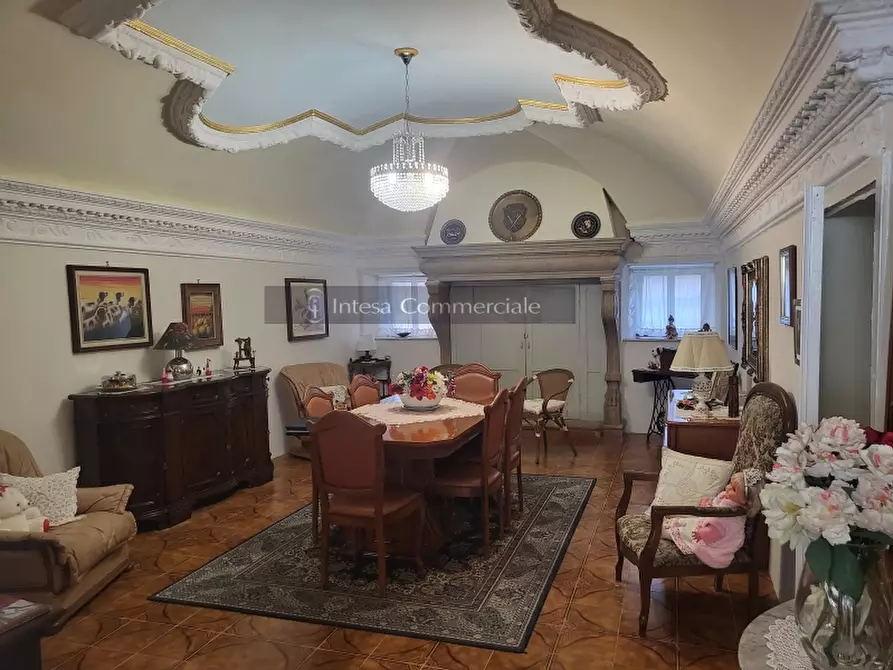 Immagine 13 di Appartamento in vendita  a Botticino