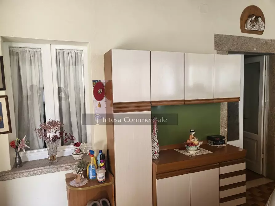 Immagine 15 di Appartamento in vendita  a Botticino