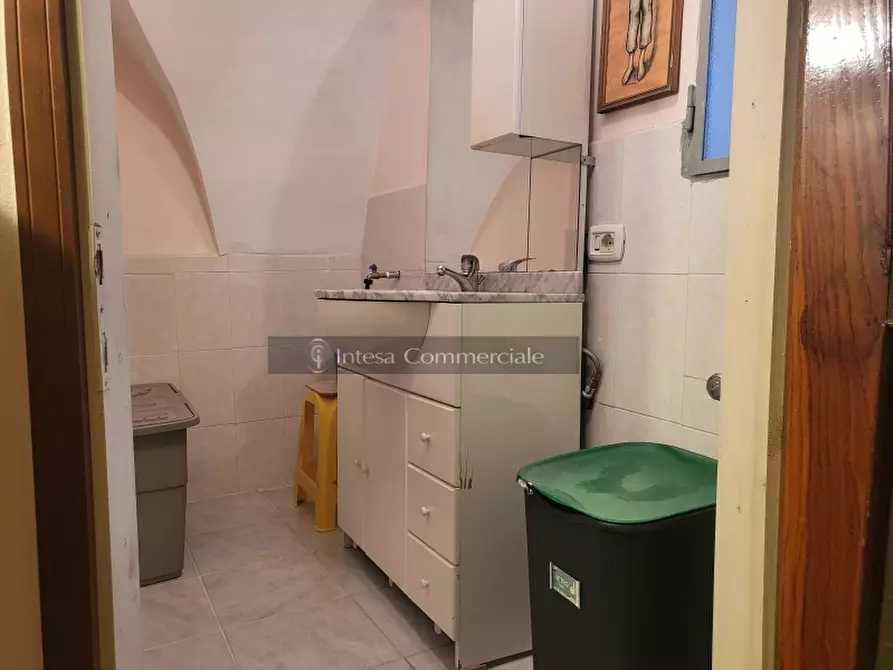 Immagine 18 di Appartamento in vendita  a Botticino