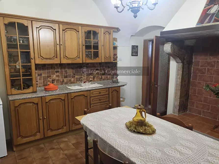 Immagine 19 di Appartamento in vendita  a Botticino