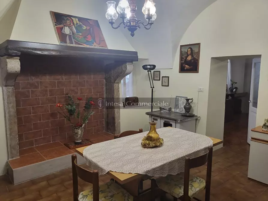 Immagine 20 di Appartamento in vendita  a Botticino