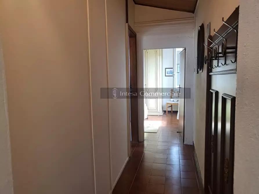 Immagine 25 di Appartamento in vendita  a Botticino