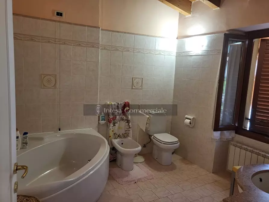 Immagine 26 di Appartamento in vendita  a Botticino