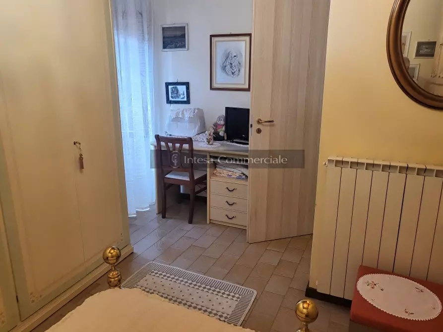 Immagine 27 di Appartamento in vendita  a Botticino