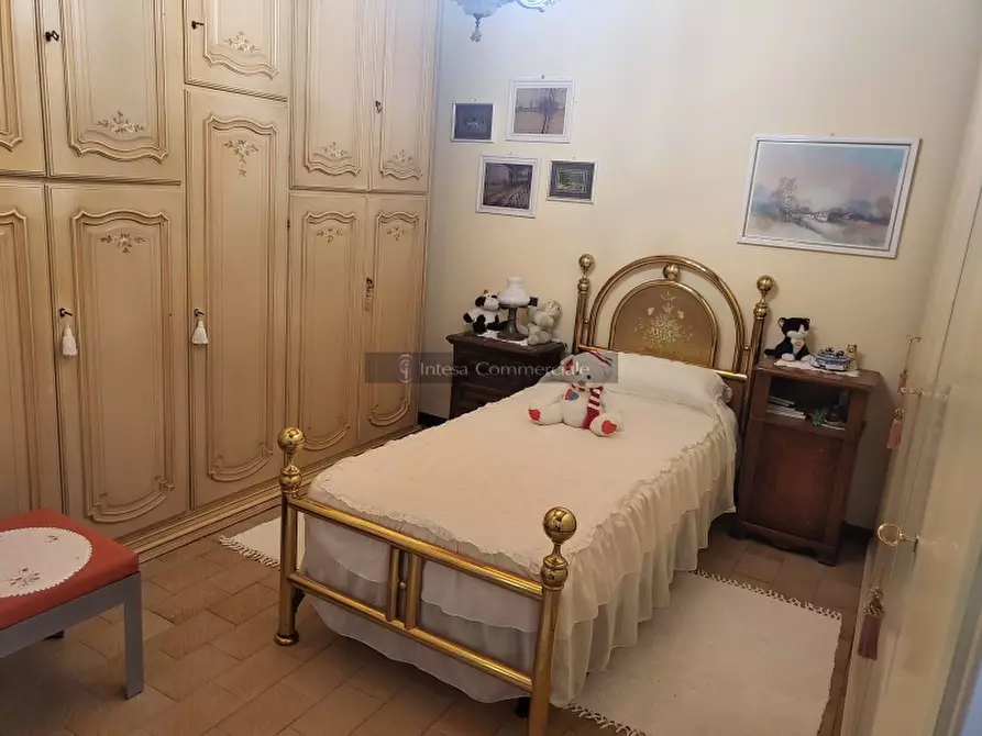 Immagine 28 di Appartamento in vendita  a Botticino