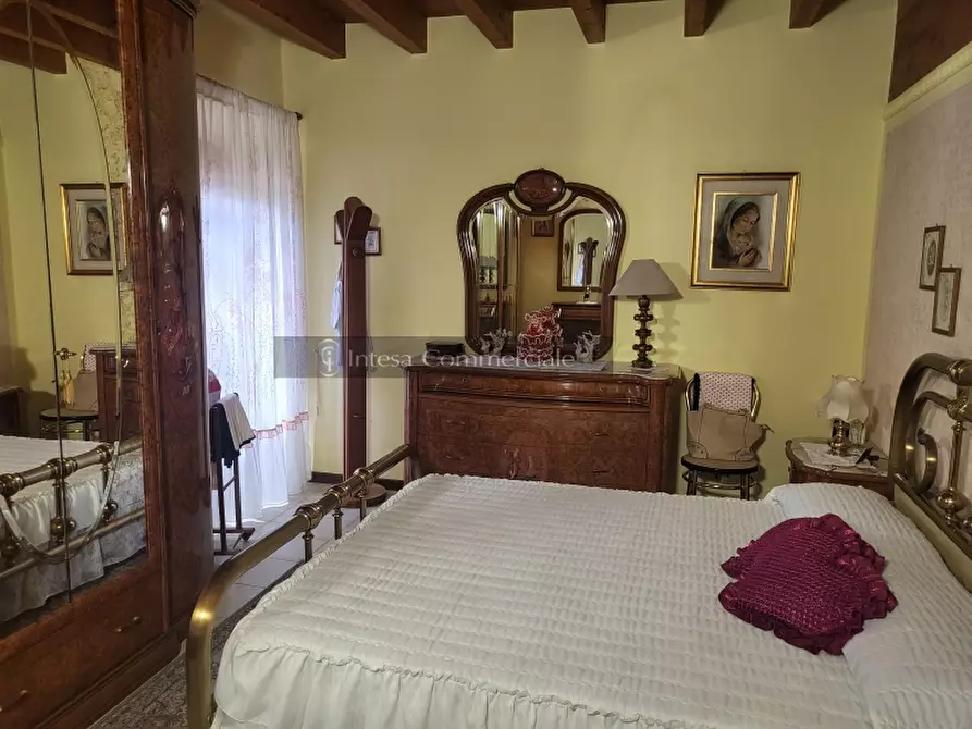 Immagine 29 di Appartamento in vendita  a Botticino