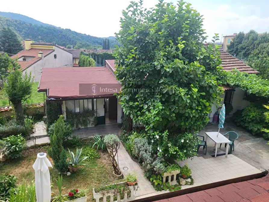 Immagine 6 di Appartamento in vendita  a Botticino