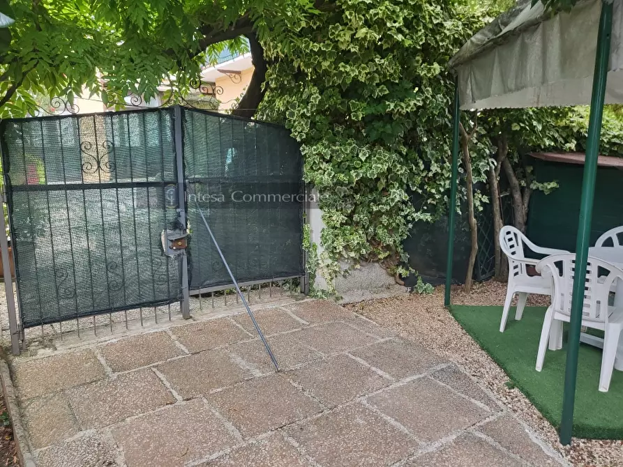 Immagine 7 di Appartamento in vendita  a Botticino