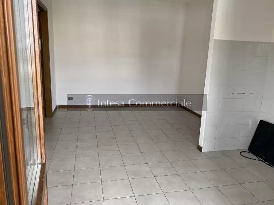 Immagine 3 di Appartamento in vendita  a Brescia