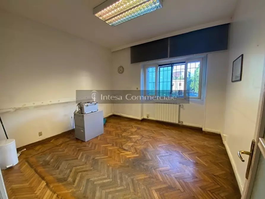 Immagine 6 di Appartamento in vendita  a Brescia