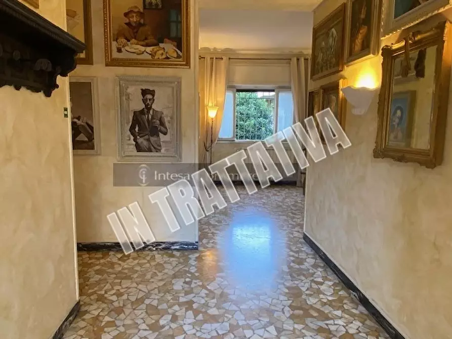 Immagine 1 di Appartamento in vendita  a Brescia