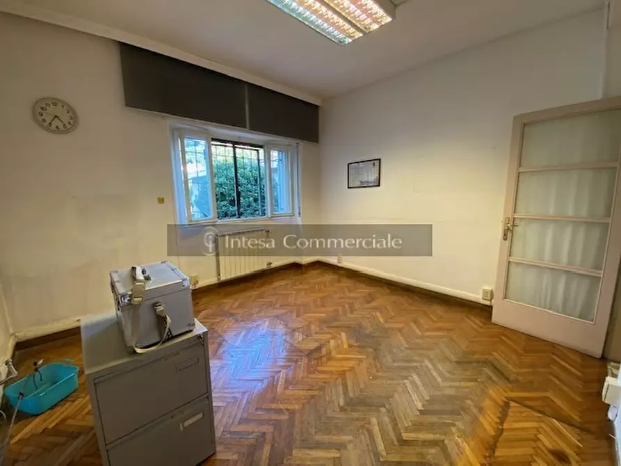 Immagine 7 di Appartamento in vendita  a Brescia