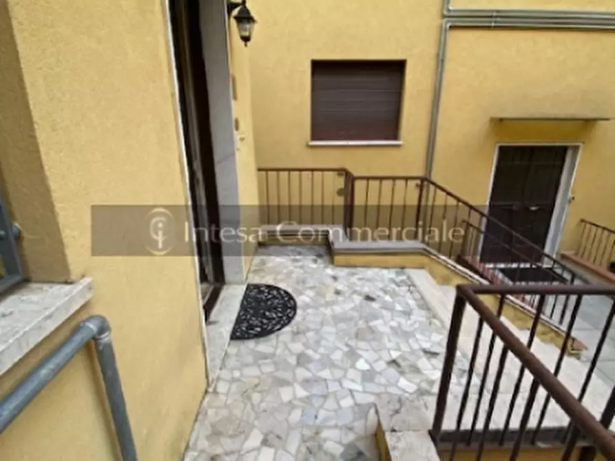 Immagine 11 di Appartamento in vendita  a Brescia