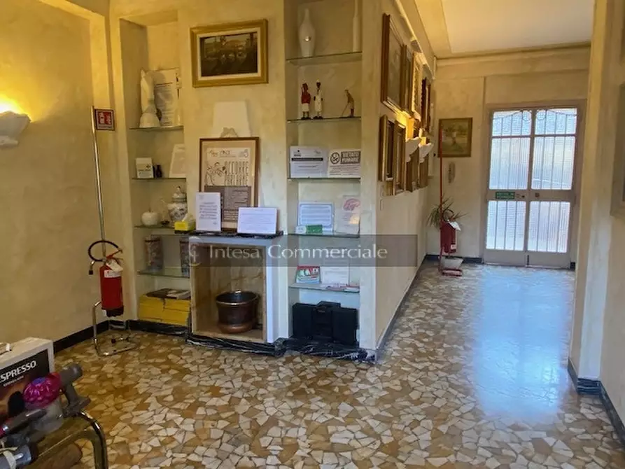 Immagine 3 di Appartamento in vendita  a Brescia