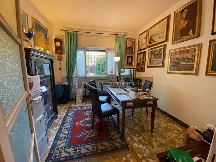 Immagine 10 di Appartamento in vendita  a Brescia