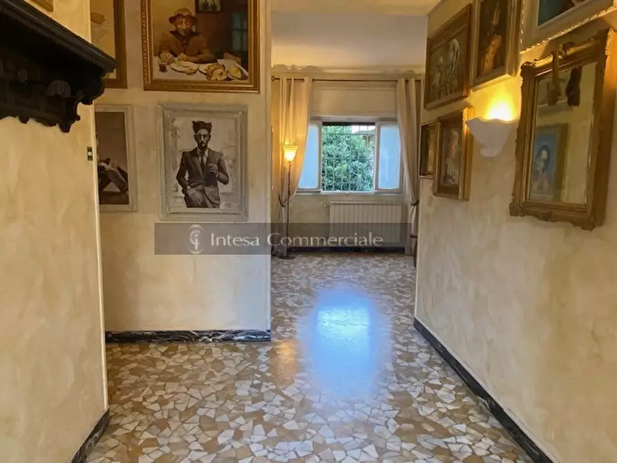 Immagine 1 di Ufficio in vendita  a Brescia