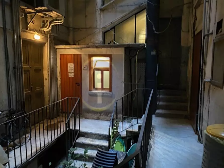 Immagine 8 di Negozio in vendita  in PIAZZA VITTORIA a Brescia