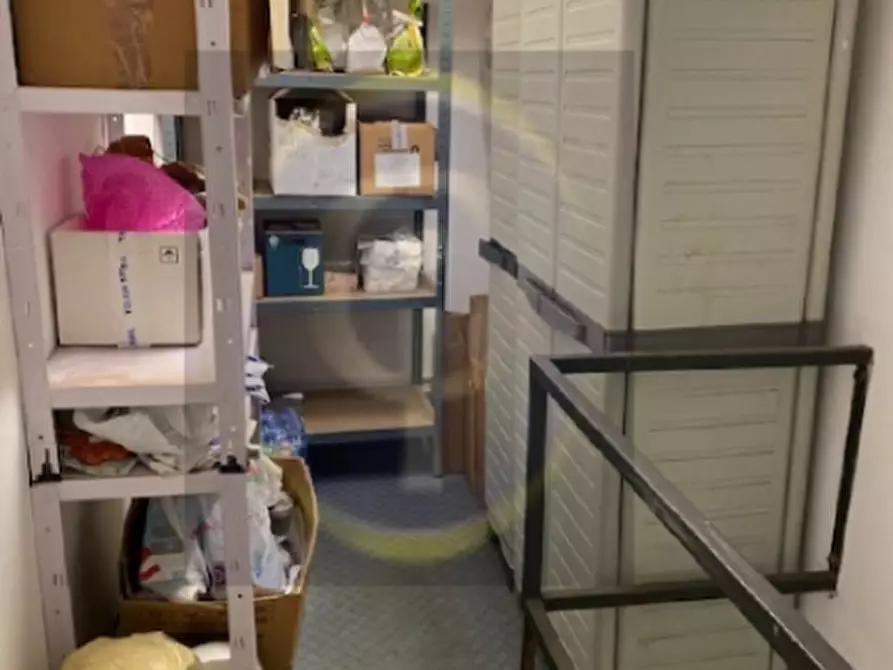 Immagine 7 di Negozio in vendita  in PIAZZA VITTORIA a Brescia