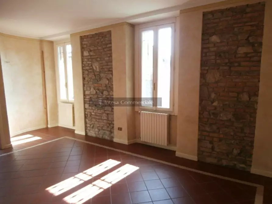 Immagine 1 di Appartamento in vendita  a Brescia