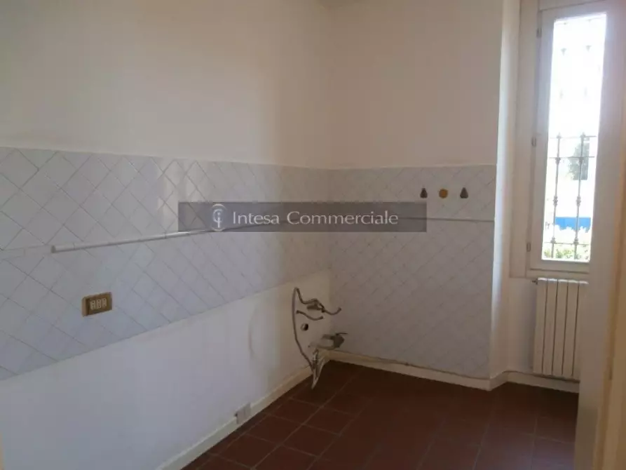 Immagine 4 di Appartamento in vendita  a Brescia