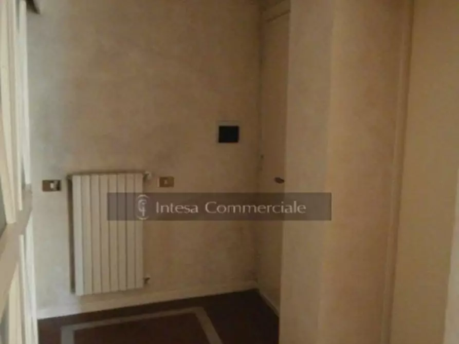 Immagine 5 di Appartamento in vendita  a Brescia