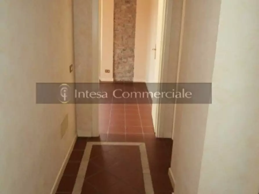 Immagine 6 di Appartamento in vendita  a Brescia