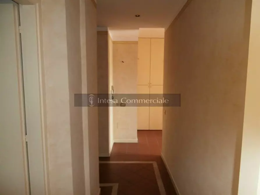 Immagine 7 di Appartamento in vendita  a Brescia