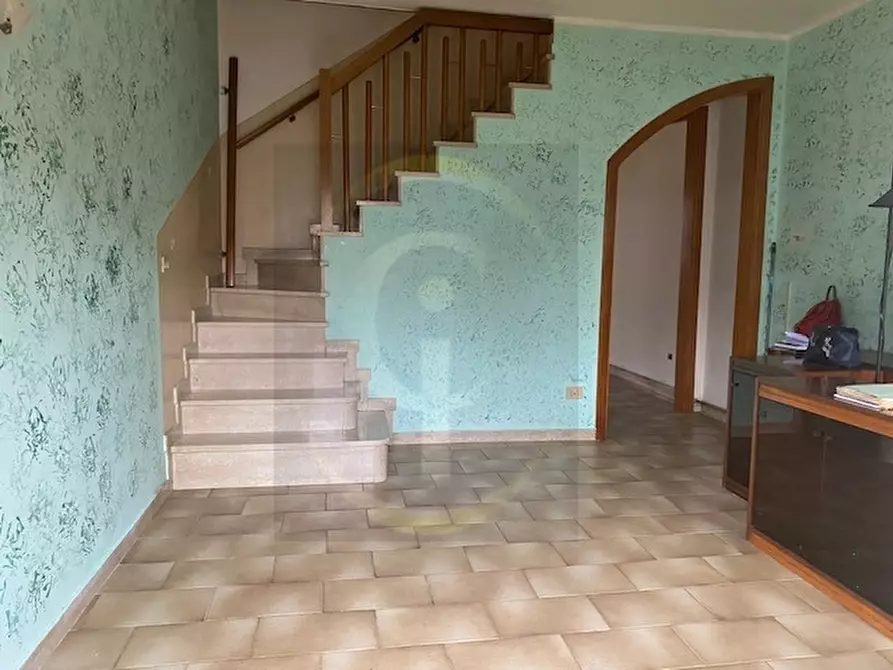 Immagine 1 di Appartamento in vendita  a Brescia