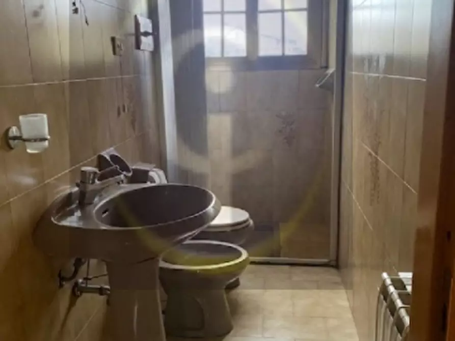 Immagine 11 di Appartamento in vendita  a Brescia