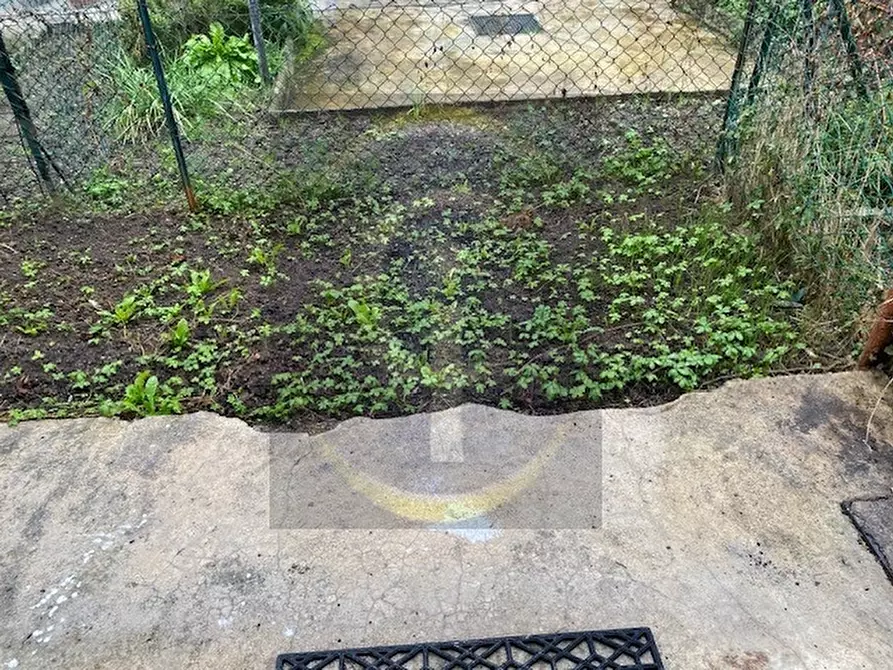 Immagine 12 di Appartamento in vendita  a Brescia