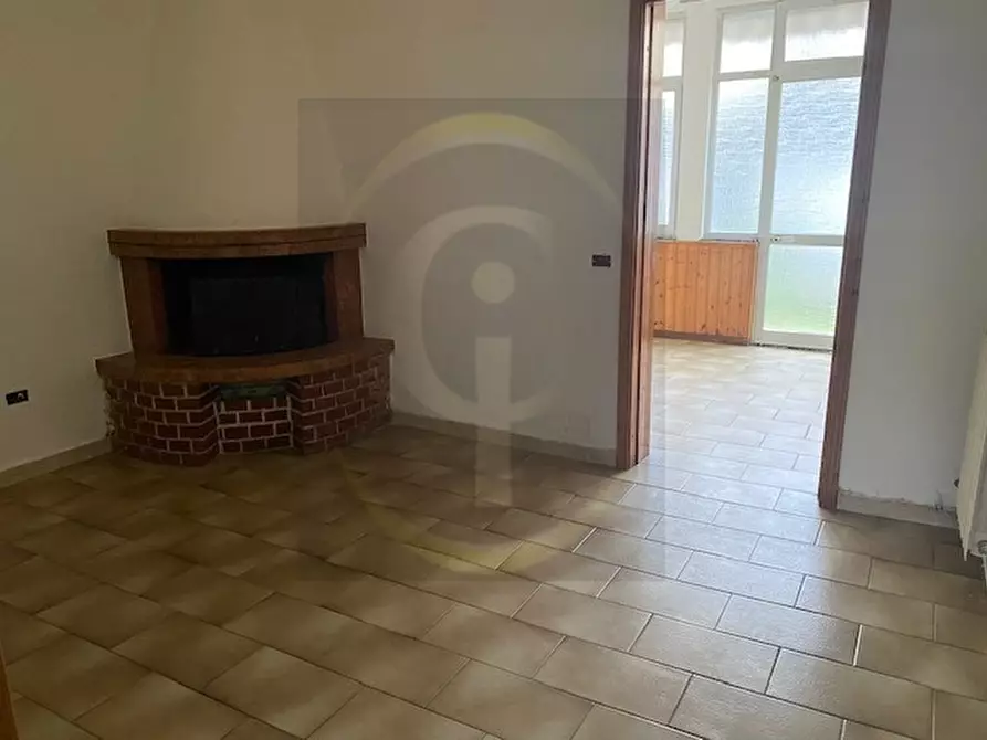 Immagine 3 di Appartamento in vendita  a Brescia