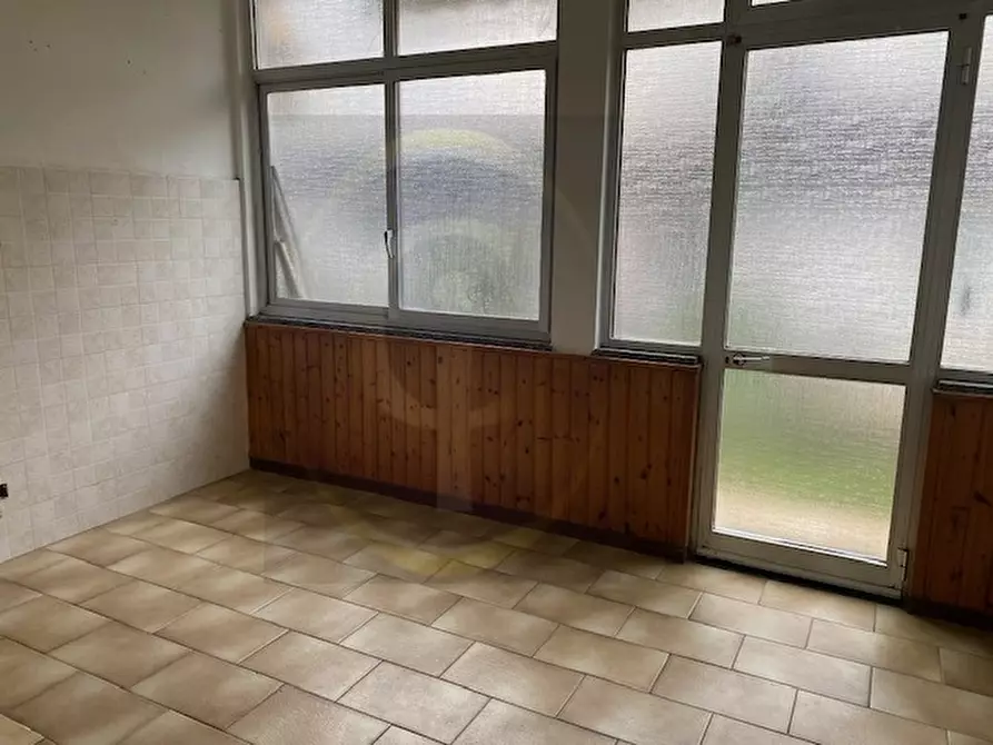 Immagine 4 di Appartamento in vendita  a Brescia