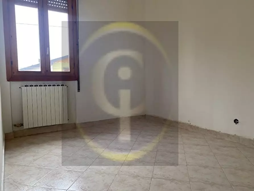 Immagine 7 di Appartamento in vendita  a Brescia