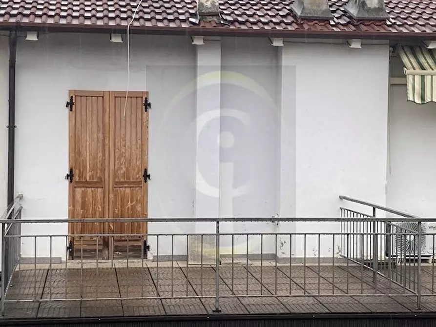 Immagine 10 di Appartamento in vendita  a Brescia