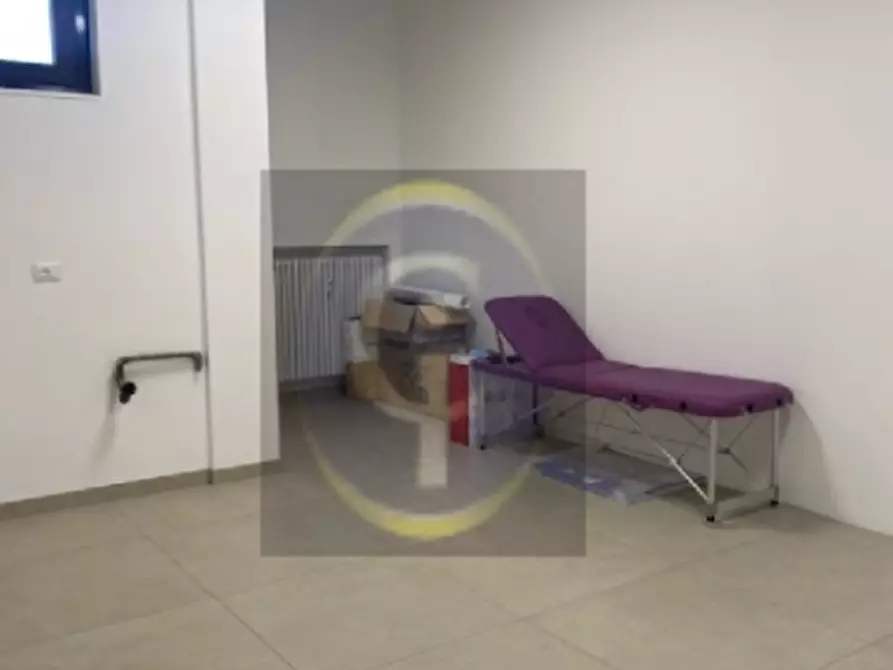 Immagine 3 di Negozio in affitto  in VIALE DUCA DEGLI ABRUZZI a Brescia