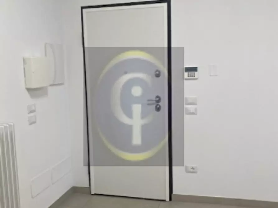 Immagine 4 di Negozio in affitto  in VIALE DUCA DEGLI ABRUZZI a Brescia